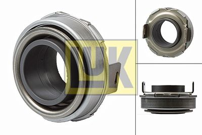 Clutch Release Bearing Schaeffler LuK 500 0754 60