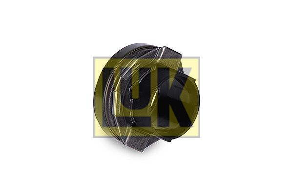 Schaeffler LuK 500 0757 10 Clutch Release Bearing