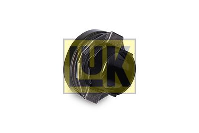Clutch Release Bearing Schaeffler LuK 500 0757 10