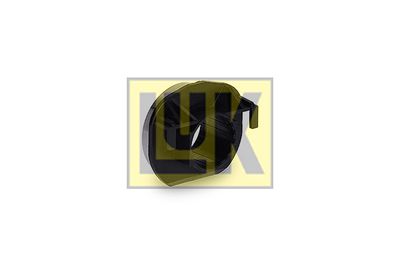 Clutch Release Bearing Schaeffler LuK 500 0758 10