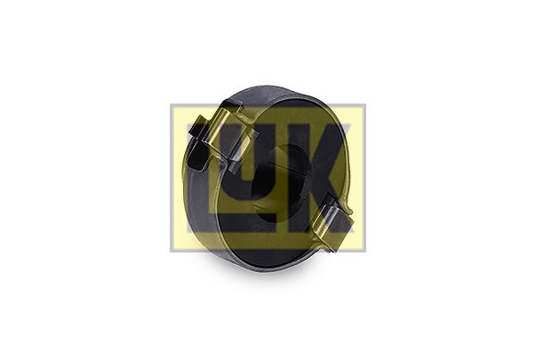 Schaeffler LuK 500 0760 10 Clutch Release Bearing