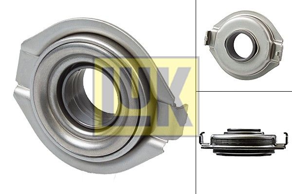 Schaeffler LuK 500 0764 60 Clutch Release Bearing