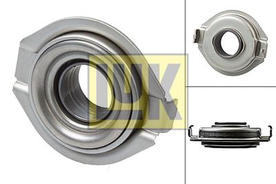 Clutch Release Bearing Schaeffler LuK 500 0764 60