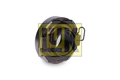 Clutch Release Bearing Schaeffler LuK 500 0775 60
