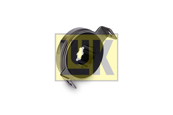 Schaeffler LuK 500 0777 10 Clutch Release Bearing