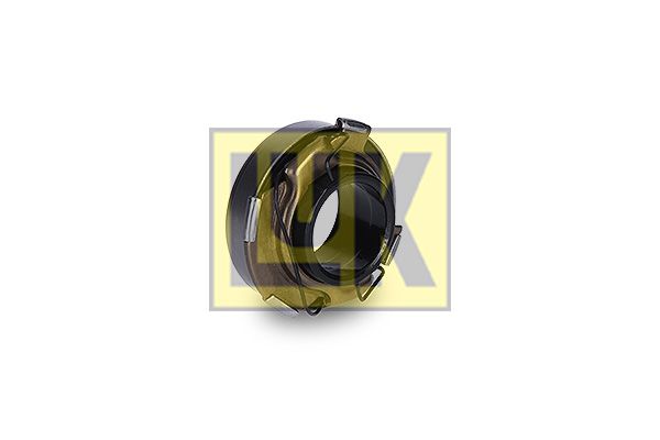 Schaeffler LuK 500 0782 60 Clutch Release Bearing