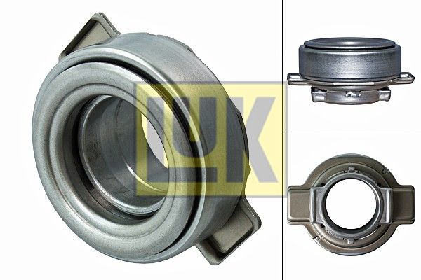 Schaeffler LuK 500 0791 60 Clutch Release Bearing
