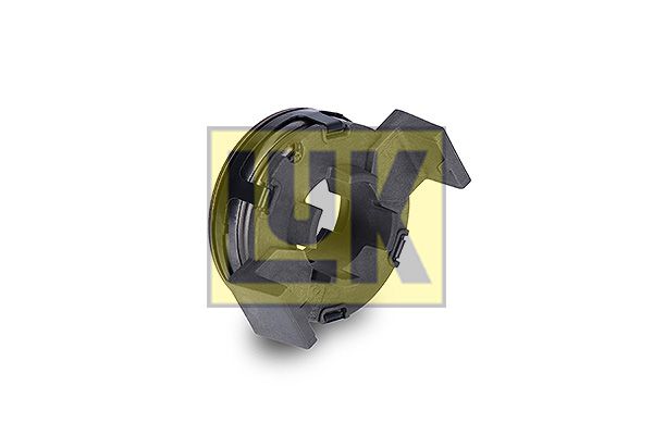 Schaeffler LuK 500 0795 20 Clutch Release Bearing