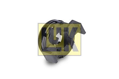 Clutch Release Bearing Schaeffler LuK 500 0795 20