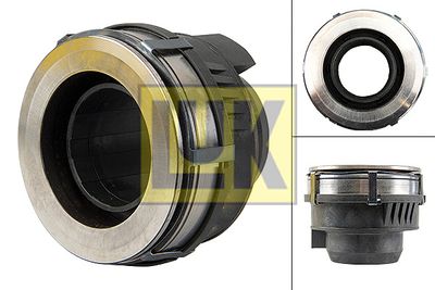 Clutch Release Bearing Schaeffler LuK 500 0806 20