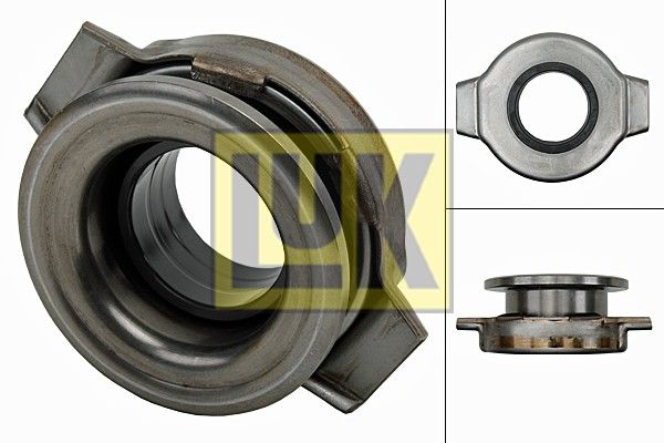 Schaeffler LuK 500 0807 60 Clutch Release Bearing