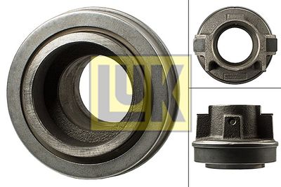Clutch Release Bearing Schaeffler LuK 500 0809 30