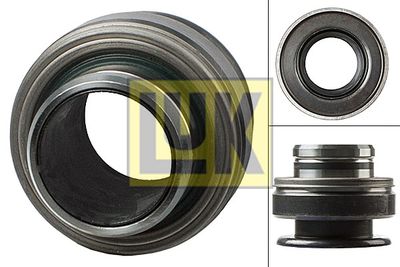Clutch Release Bearing Schaeffler LuK 500 0815 20
