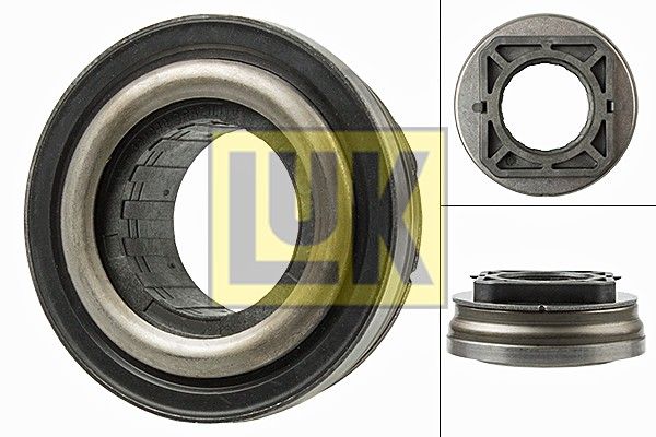 Schaeffler LuK 500 0826 10 Clutch Release Bearing
