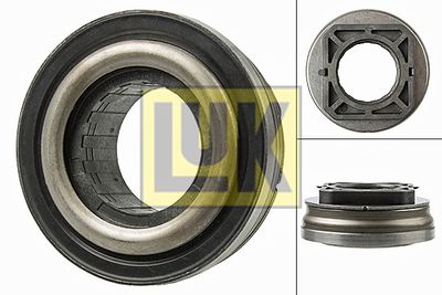Clutch Release Bearing Schaeffler LuK 500 0826 10