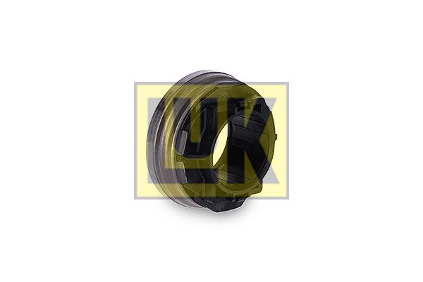 Schaeffler LuK 500 0838 10 Clutch Release Bearing