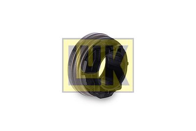 Clutch Release Bearing Schaeffler LuK 500 0838 10