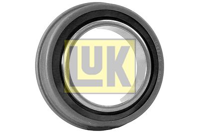 Clutch Release Bearing Schaeffler LuK 500 0846 30