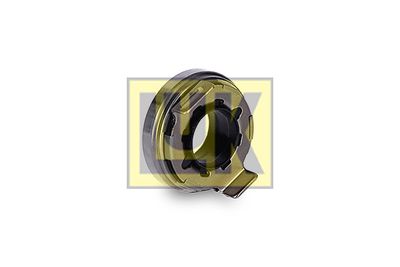 Clutch Release Bearing Schaeffler LuK 500 0926 10