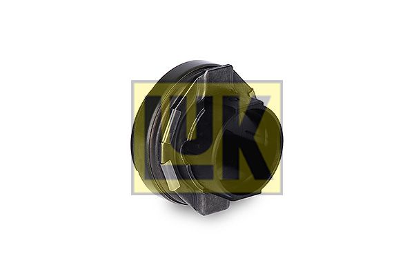 Schaeffler LuK 500 0937 10 Clutch Release Bearing