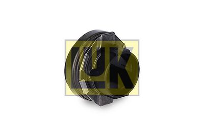 Clutch Release Bearing Schaeffler LuK 500 0937 10