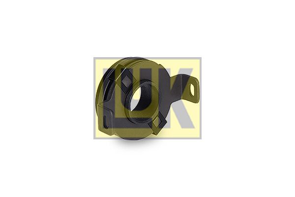 Schaeffler LuK 500 0938 20 Clutch Release Bearing