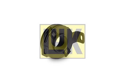 Clutch Release Bearing Schaeffler LuK 500 0938 20