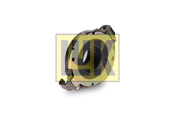 Schaeffler LuK 500 0972 30 Clutch Release Bearing