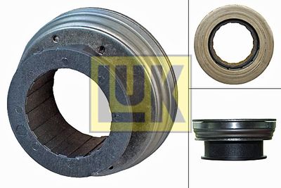 Clutch Release Bearing Schaeffler LuK 500 0974 10