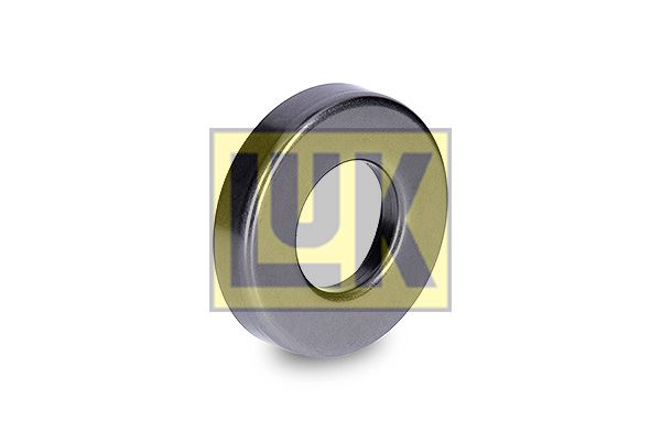 Schaeffler LuK 500 1000 10 Clutch Release Bearing