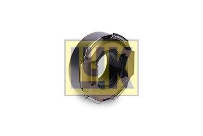 Clutch Release Bearing Schaeffler LuK 500 1011 60