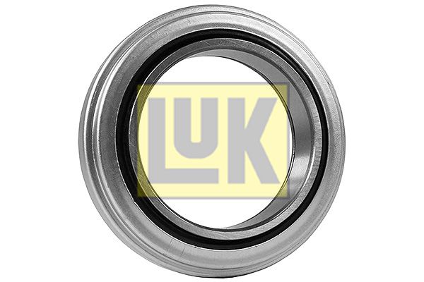 Schaeffler LuK 500 1012 10 Clutch Release Bearing