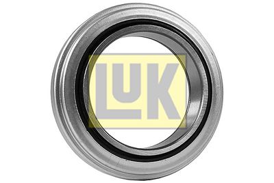 Clutch Release Bearing Schaeffler LuK 500 1012 10