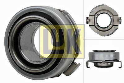 Clutch Release Bearing Schaeffler LuK 500 1014 60