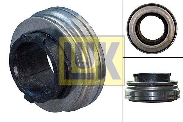 Schaeffler LuK 500 1039 10 Clutch Release Bearing