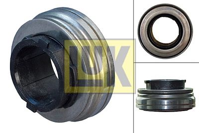 Clutch Release Bearing Schaeffler LuK 500 1039 10