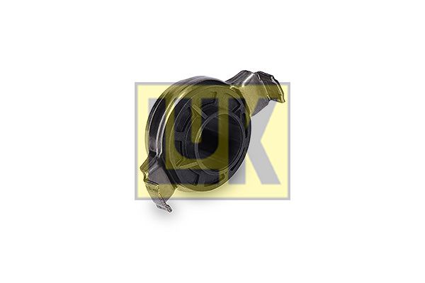 Schaeffler LuK 500 1040 10 Clutch Release Bearing