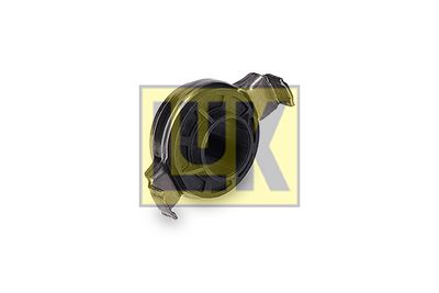 Clutch Release Bearing Schaeffler LuK 500 1040 10