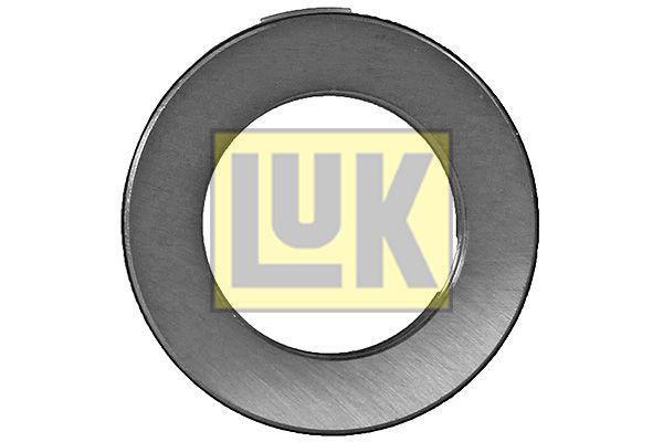 Schaeffler LuK 500 1046 50 Clutch Release Bearing