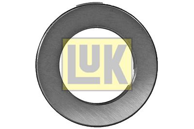 Clutch Release Bearing Schaeffler LuK 500 1046 50