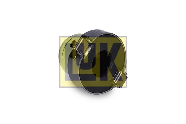 Schaeffler LuK 500 1048 10 Clutch Release Bearing