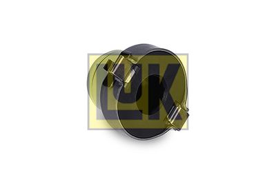 Clutch Release Bearing Schaeffler LuK 500 1048 10