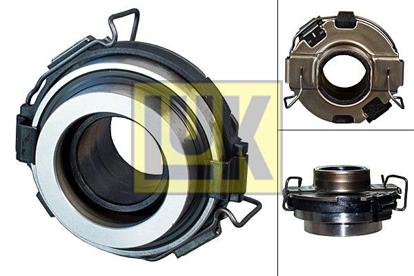 Schaeffler LuK 500 1051 10 Clutch Release Bearing