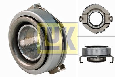 Clutch Release Bearing Schaeffler LuK 500 1054 60
