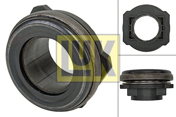 Schaeffler LuK 500 1064 30 Clutch Release Bearing