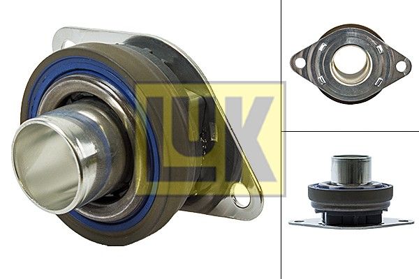 Schaeffler LuK 500 1065 10 Clutch Release Bearing