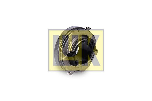 Schaeffler LuK 500 1090 10 Clutch Release Bearing
