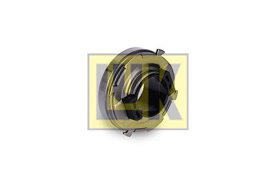 Clutch Release Bearing Schaeffler LuK 500 1090 10