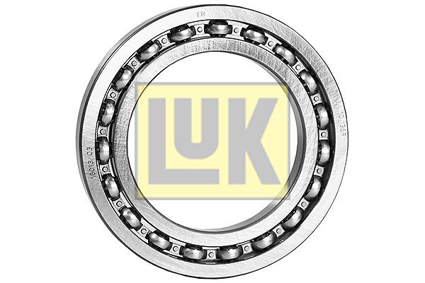 Schaeffler LuK 500 1107 40 Clutch Release Bearing
