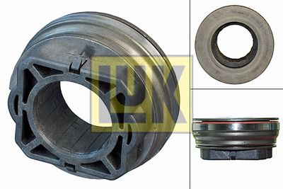 Clutch Release Bearing Schaeffler LuK 500 1136 10
